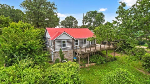 Homes For Sale - 607 Nye Circle<br/> Chattanooga, TN 37405