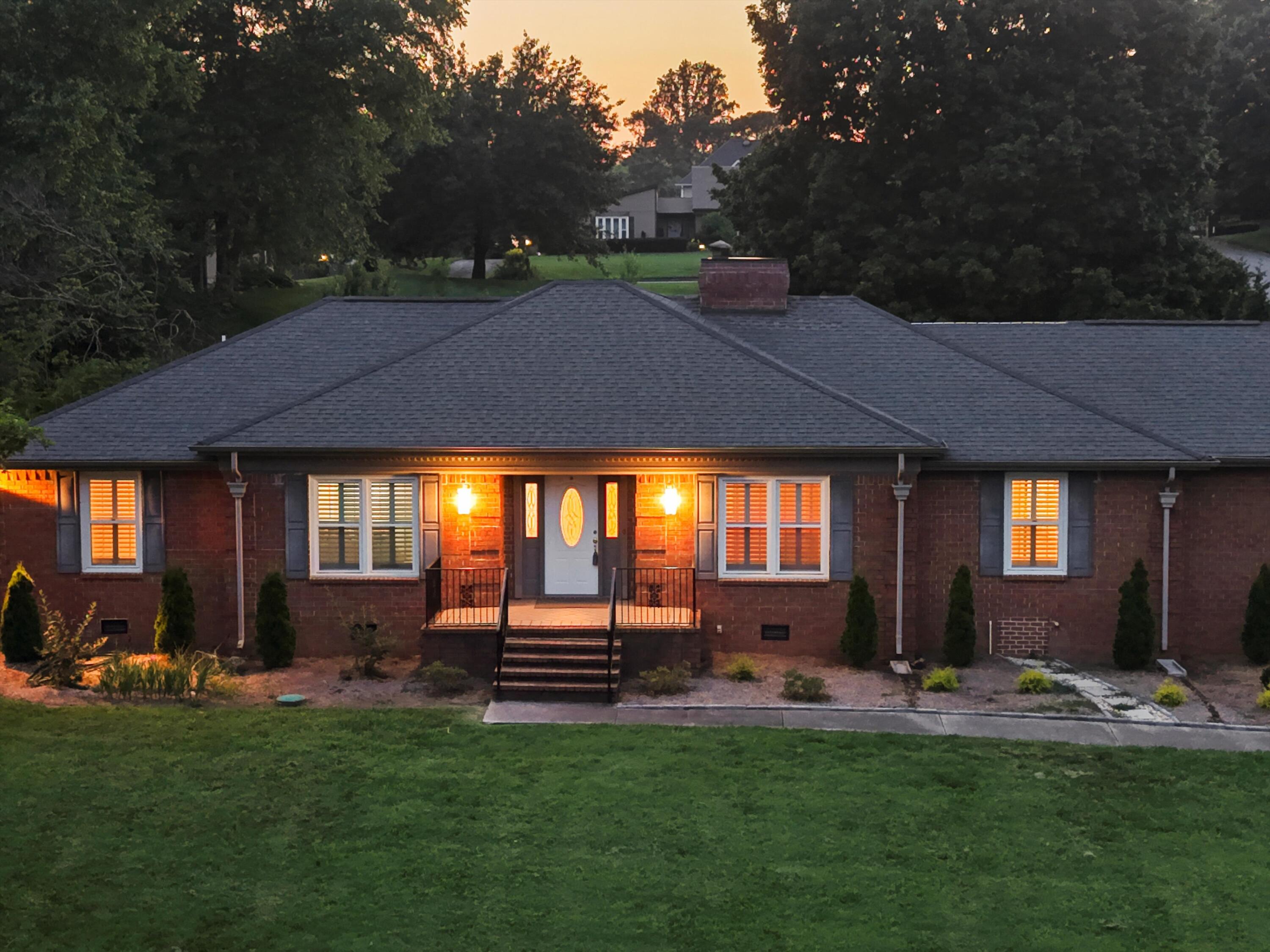 5423 Mill Stone Drive