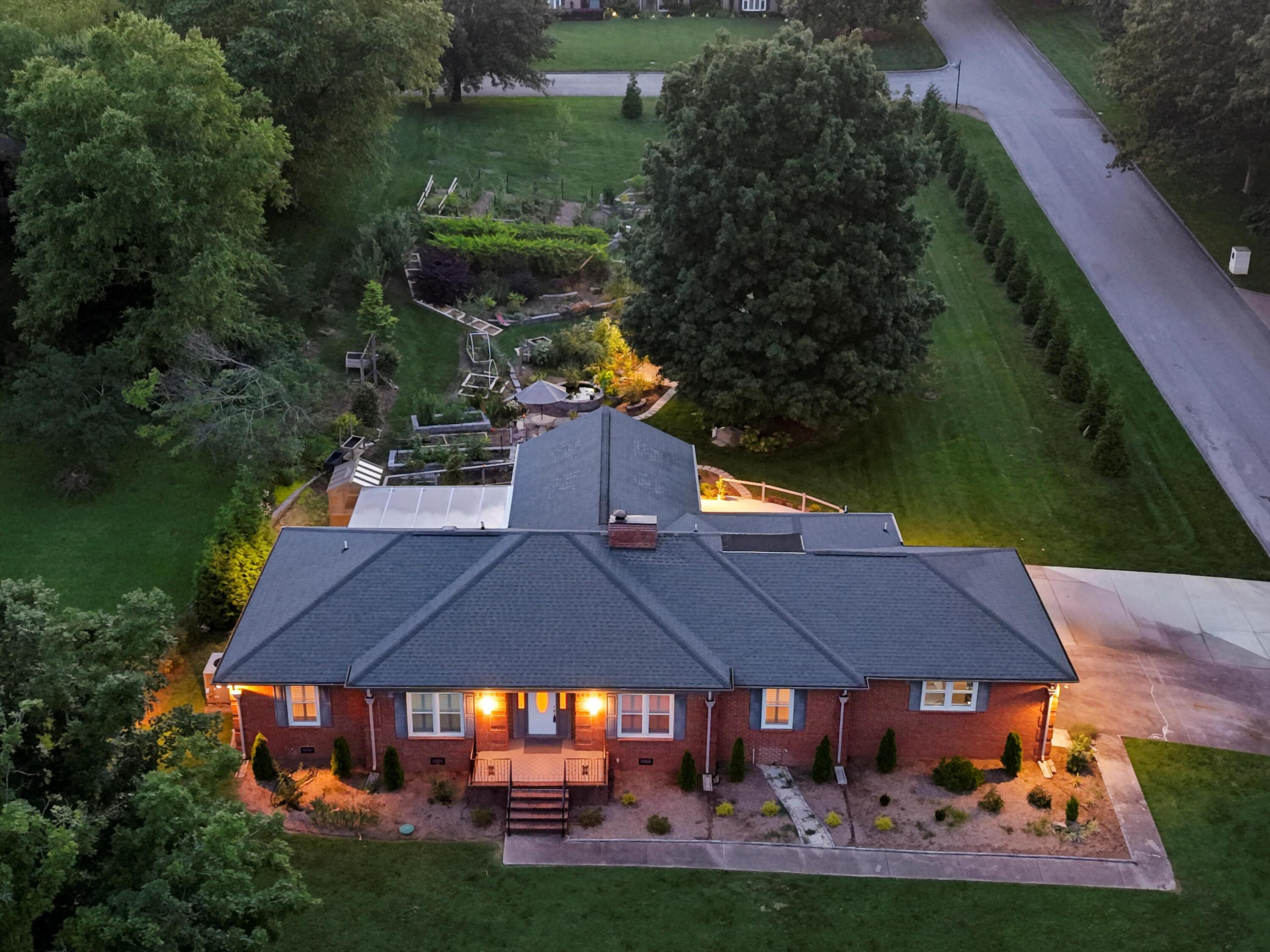 5423 Mill Stone Drive