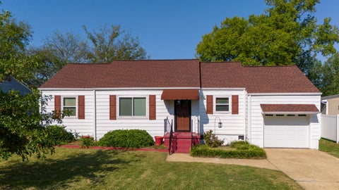 Featured picture for the property 1501418