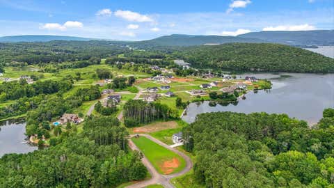 Vacant Land For Sale - Clubhouse Drive<br/> Jasper, TN 37347