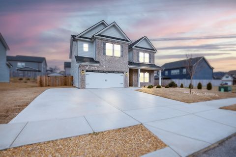 Photo of 4815 Wellesley Drive, Ooltewah, TN 37363 (MLS # 1529734)