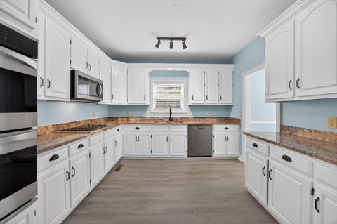 Photo of 9235 Shay Cove, Ooltewah, TN 37363 (MLS # 1529704)