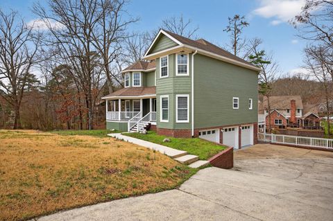 Photo of 9235 Shay Cove, Ooltewah, TN 37363 (MLS # 1529704)