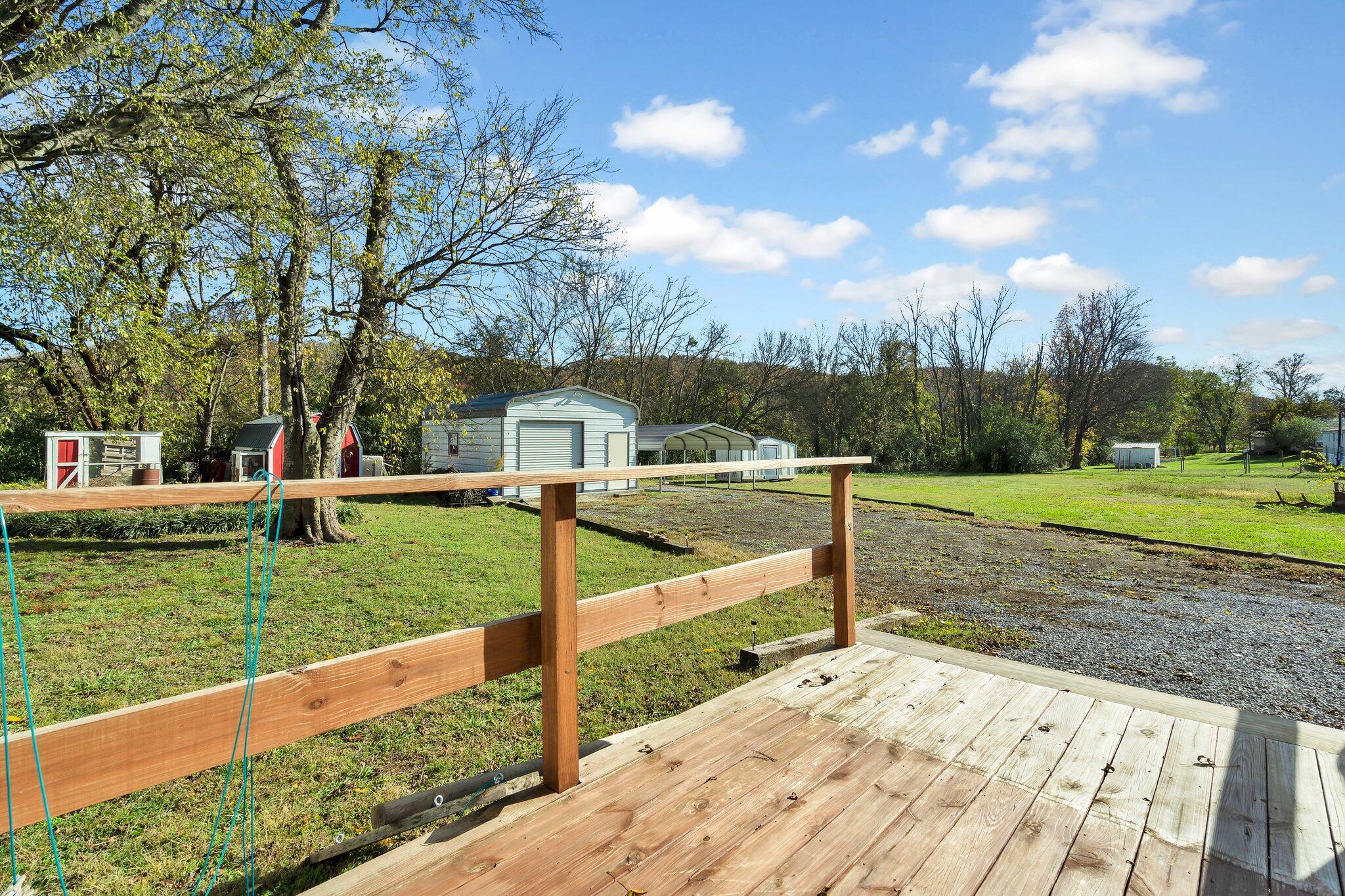 30 1st Avenue Ext Ave, Chatsworth, Georgia image 31