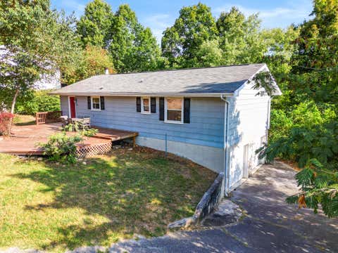 Featured picture for the property 1398682