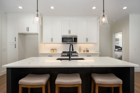 Tiny photo for 216 Goose Creek Circle, Soddy Daisy, TN 37379 (MLS # 1524152)