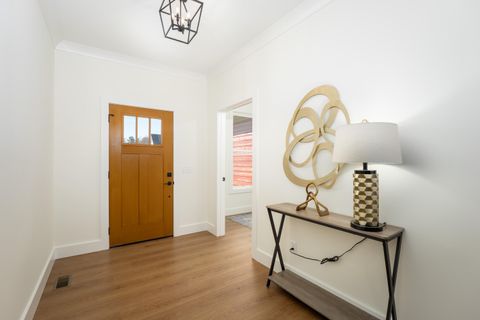 Tiny photo for 216 Goose Creek Circle, Soddy Daisy, TN 37379 (MLS # 1524152)