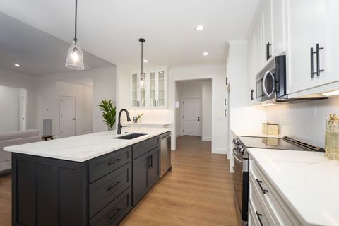 Tiny photo for 216 Goose Creek Circle, Soddy Daisy, TN 37379 (MLS # 1524152)