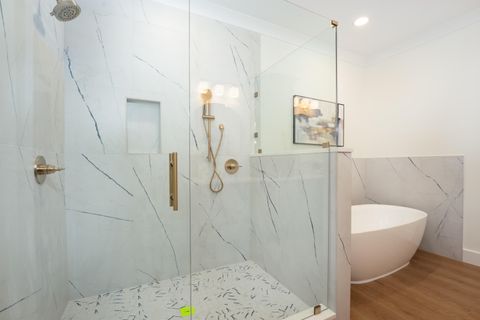 Tiny photo for 216 Goose Creek Circle, Soddy Daisy, TN 37379 (MLS # 1524152)