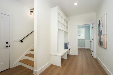 Tiny photo for 216 Goose Creek Circle, Soddy Daisy, TN 37379 (MLS # 1524152)