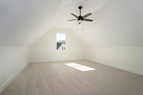 Tiny photo for 216 Goose Creek Circle, Soddy Daisy, TN 37379 (MLS # 1524152)