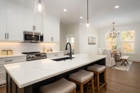 Tiny photo for 216 Goose Creek Circle, Soddy Daisy, TN 37379 (MLS # 1524152)