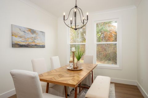 Tiny photo for 216 Goose Creek Circle, Soddy Daisy, TN 37379 (MLS # 1524152)