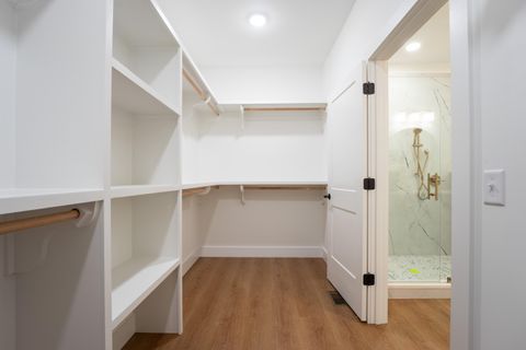 Tiny photo for 216 Goose Creek Circle, Soddy Daisy, TN 37379 (MLS # 1524152)