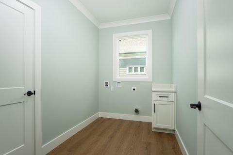 Tiny photo for 216 Goose Creek Circle, Soddy Daisy, TN 37379 (MLS # 1524152)