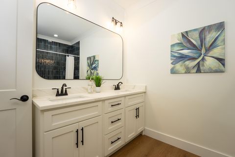 Tiny photo for 216 Goose Creek Circle, Soddy Daisy, TN 37379 (MLS # 1524152)