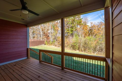 Tiny photo for 216 Goose Creek Circle, Soddy Daisy, TN 37379 (MLS # 1524152)