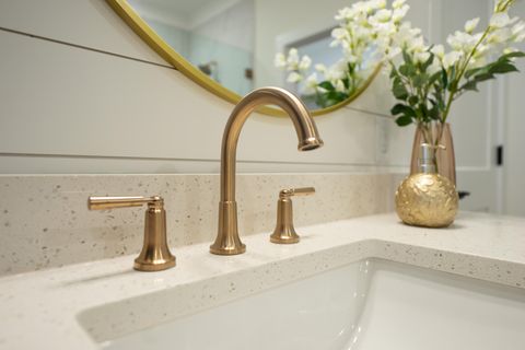 Tiny photo for 216 Goose Creek Circle, Soddy Daisy, TN 37379 (MLS # 1524152)