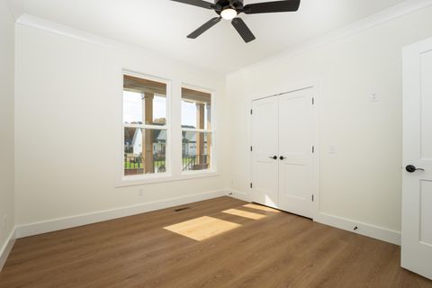 Tiny photo for 216 Goose Creek Circle, Soddy Daisy, TN 37379 (MLS # 1524152)