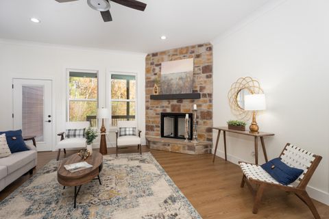 Tiny photo for 216 Goose Creek Circle, Soddy Daisy, TN 37379 (MLS # 1524152)