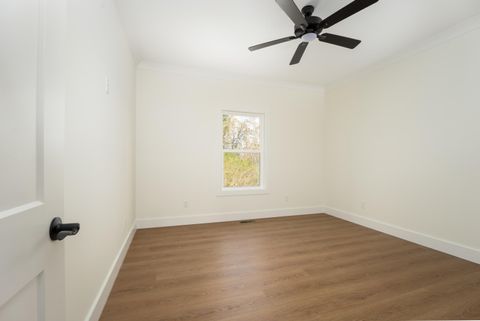 Tiny photo for 216 Goose Creek Circle, Soddy Daisy, TN 37379 (MLS # 1524152)