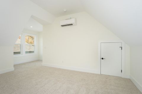 Tiny photo for 216 Goose Creek Circle, Soddy Daisy, TN 37379 (MLS # 1524152)