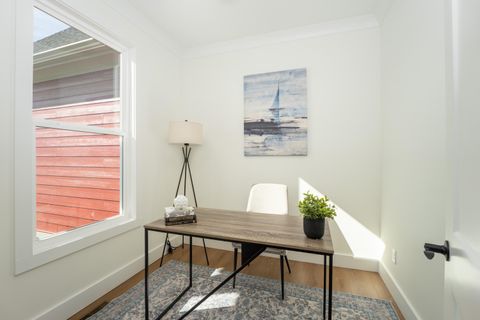 Tiny photo for 216 Goose Creek Circle, Soddy Daisy, TN 37379 (MLS # 1524152)