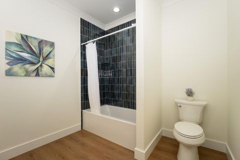 Tiny photo for 216 Goose Creek Circle, Soddy Daisy, TN 37379 (MLS # 1524152)