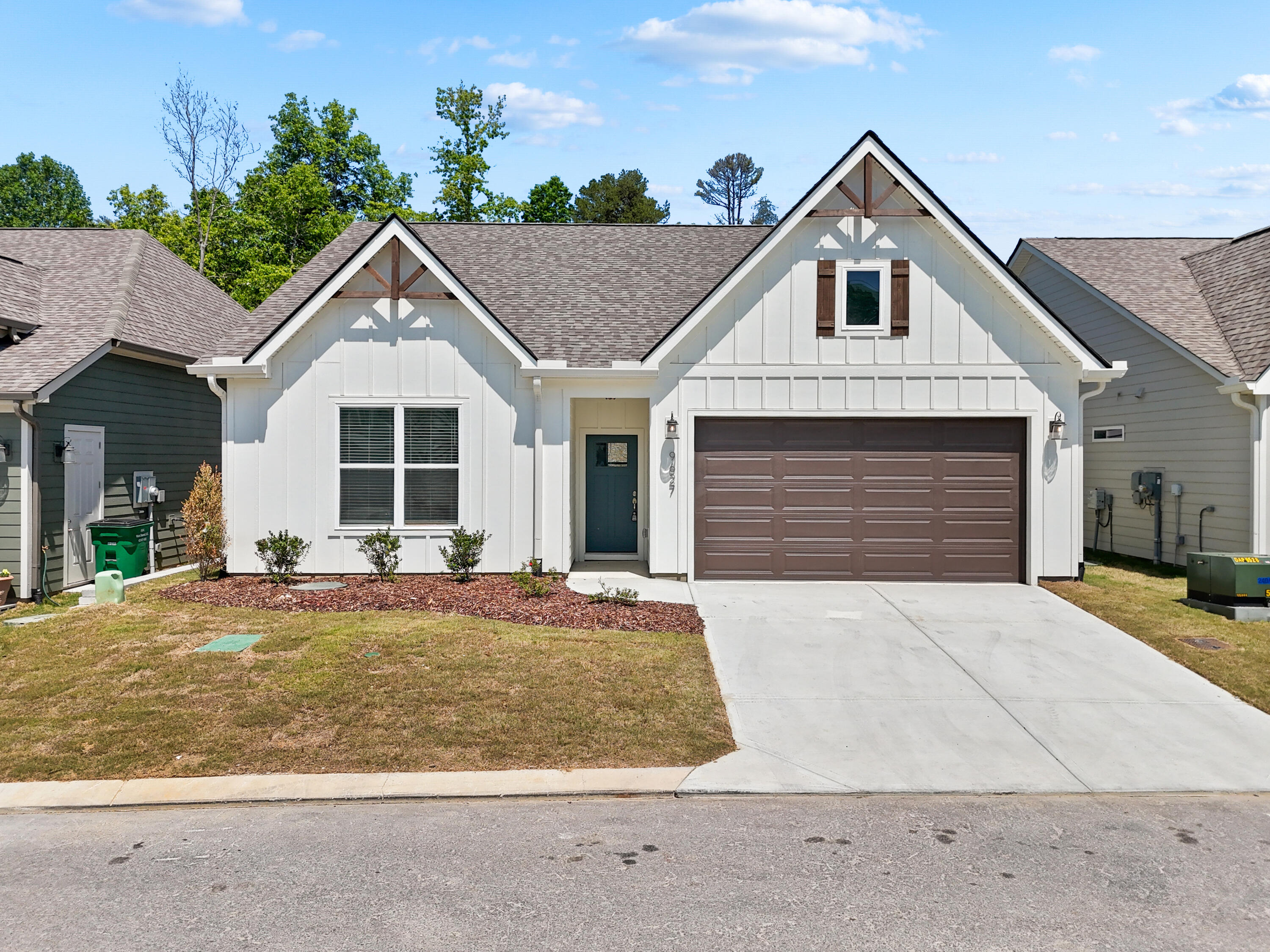 9627 Fox Gap Lane 0317