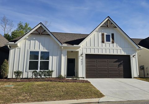 Photo of 0317 Fox Gap Lane, Hixson, TN 37343 (MLS # 1532352)