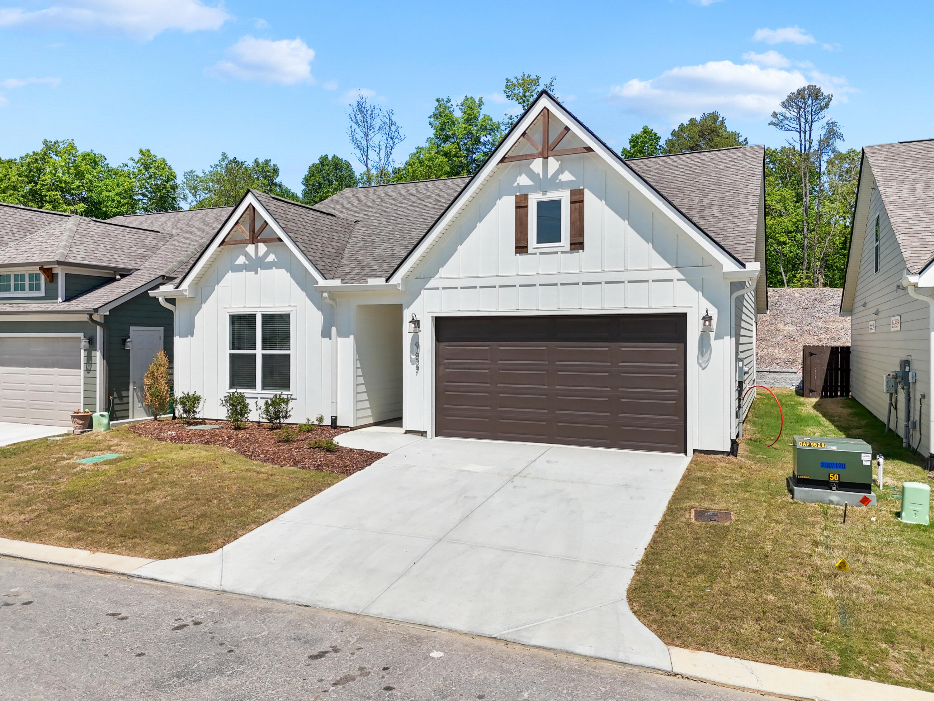 9627 Fox Gap Lane 0317