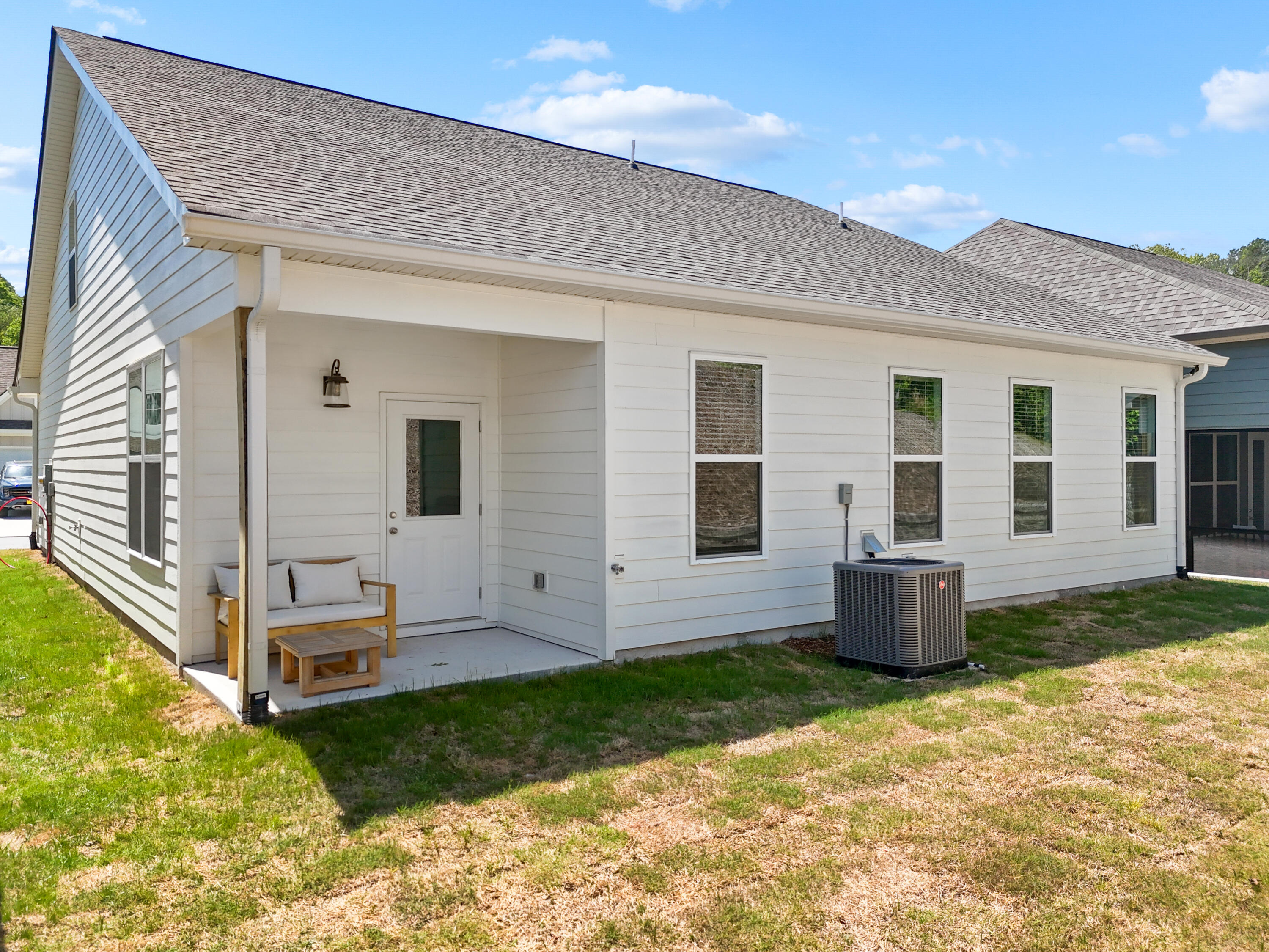 9627 Fox Gap Lane 0317