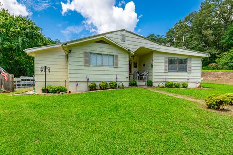 Photo of 8509 Fair Oaks Road, Hixson, TN 37343 (MLS # 1519069) Photo of 8509 Fair Oaks Road, Hixson, TN 37343 (MLS # 1519069)