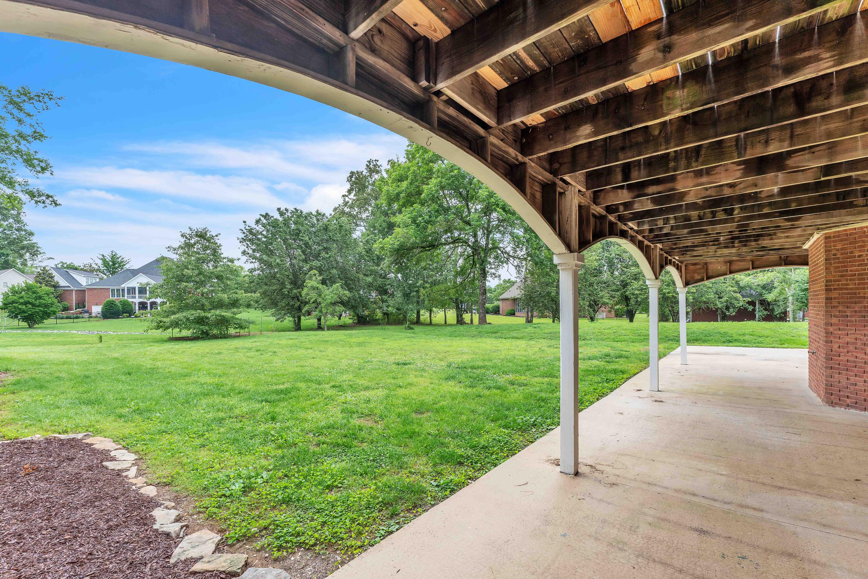 4155 Freewill Road, Cleveland, Tennessee image 32