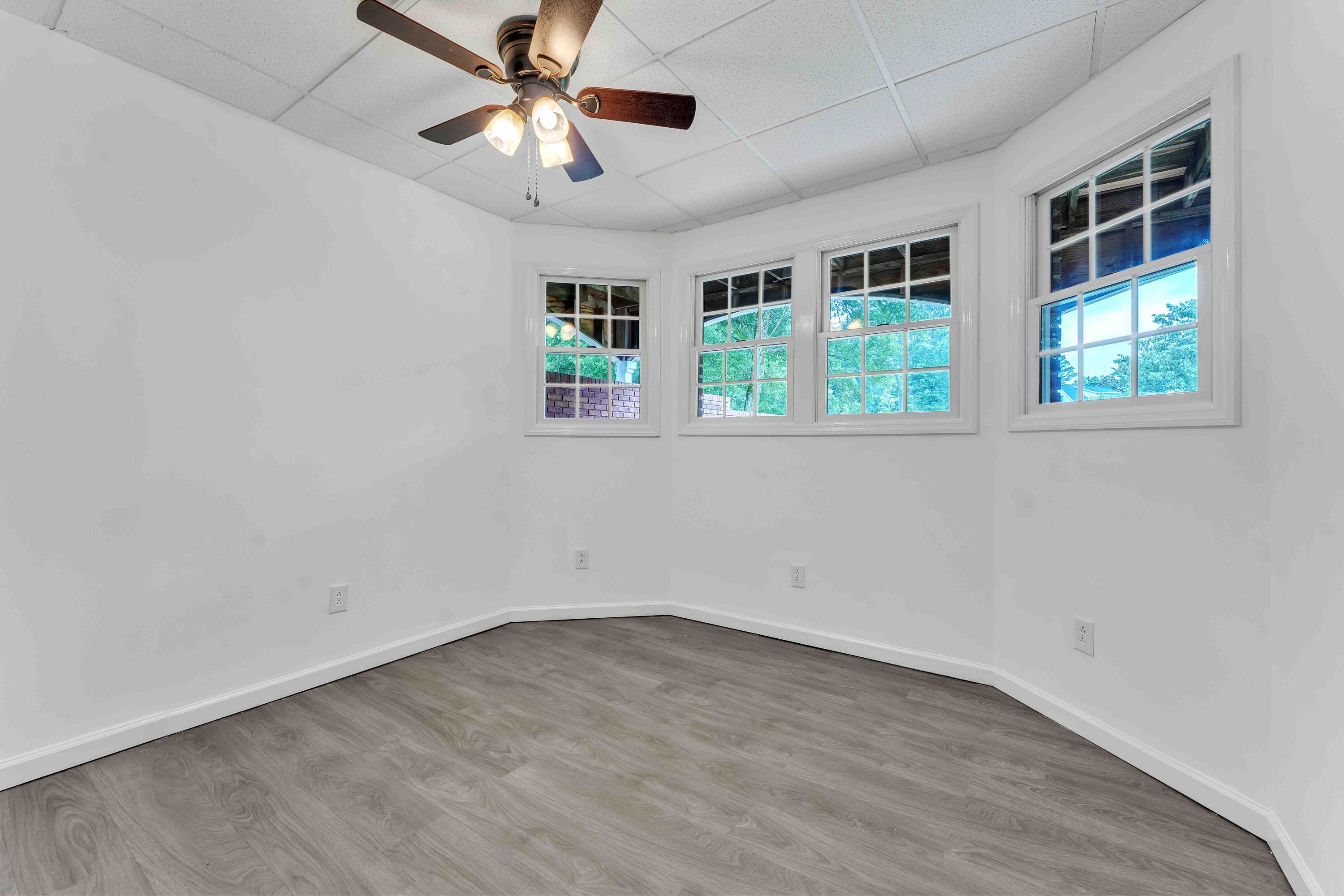 4155 Freewill Road, Cleveland, Tennessee image 23
