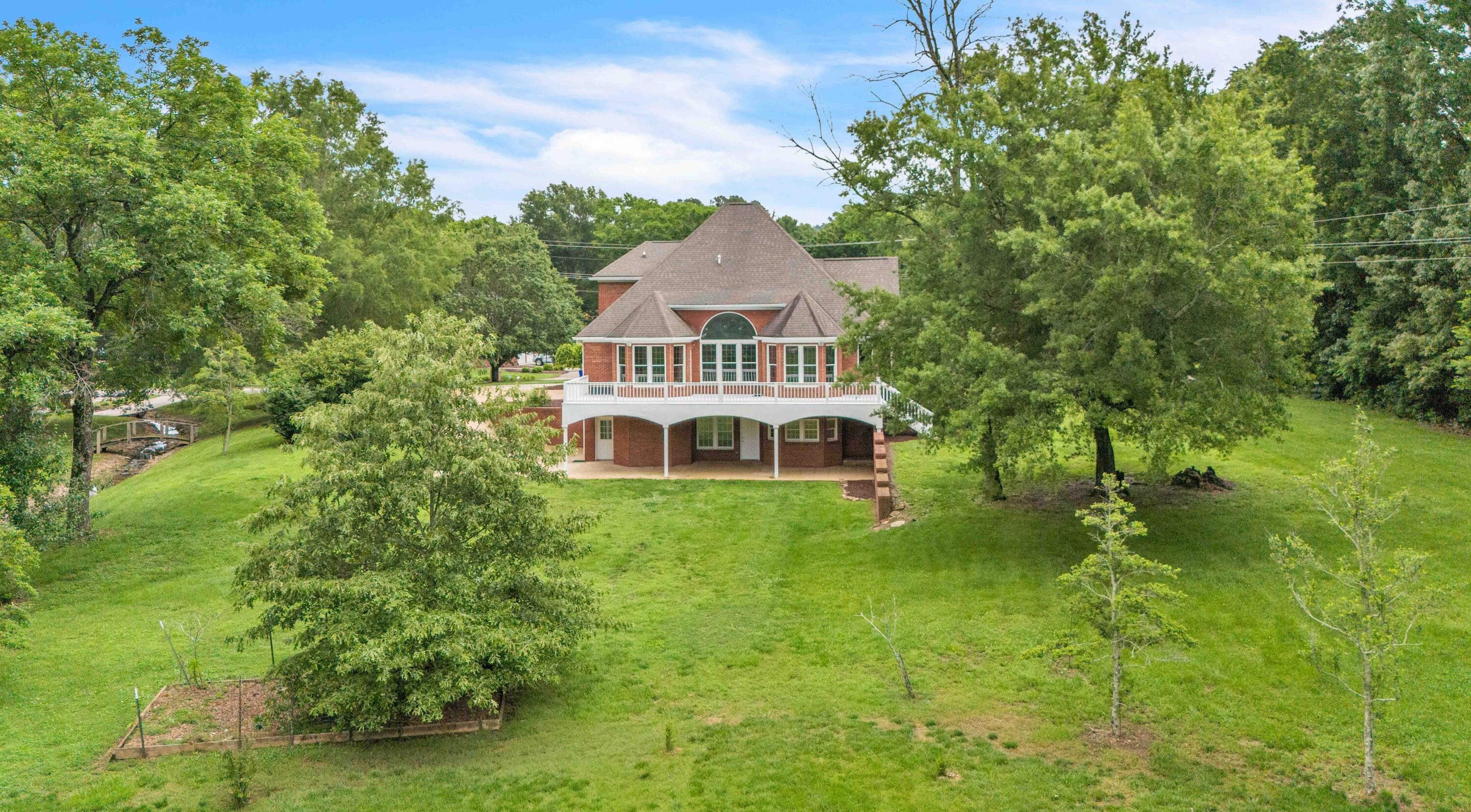 4155 Freewill Road, Cleveland, Tennessee image 31