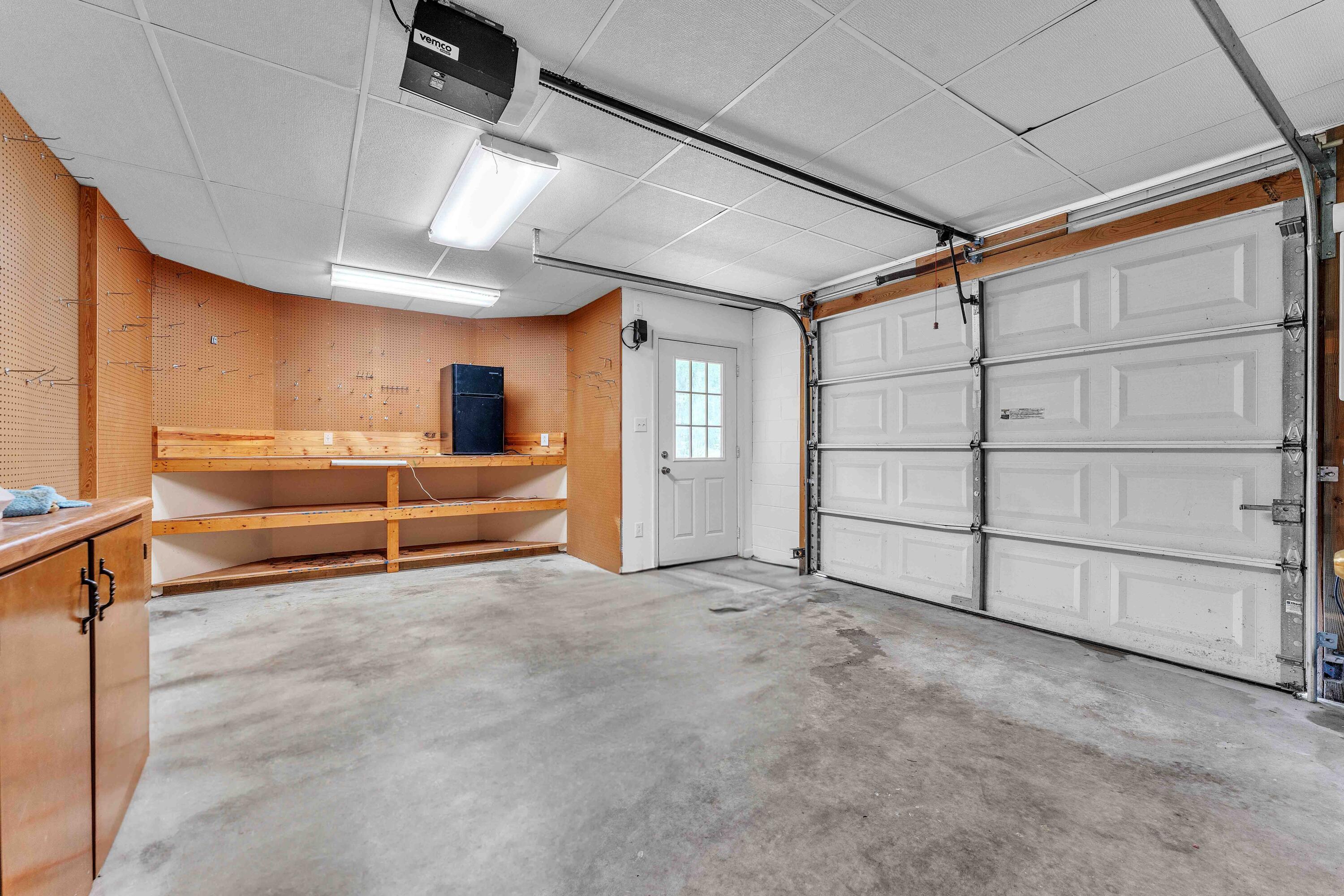 4155 Freewill Road, Cleveland, Tennessee image 27