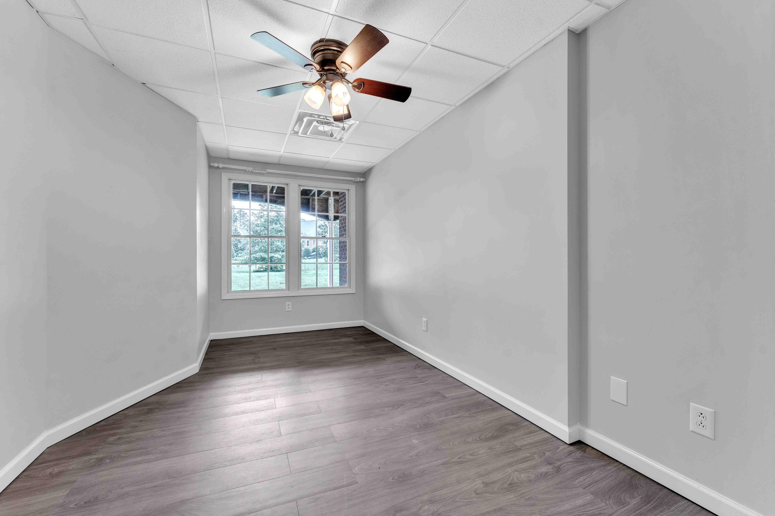 4155 Freewill Road, Cleveland, Tennessee image 22
