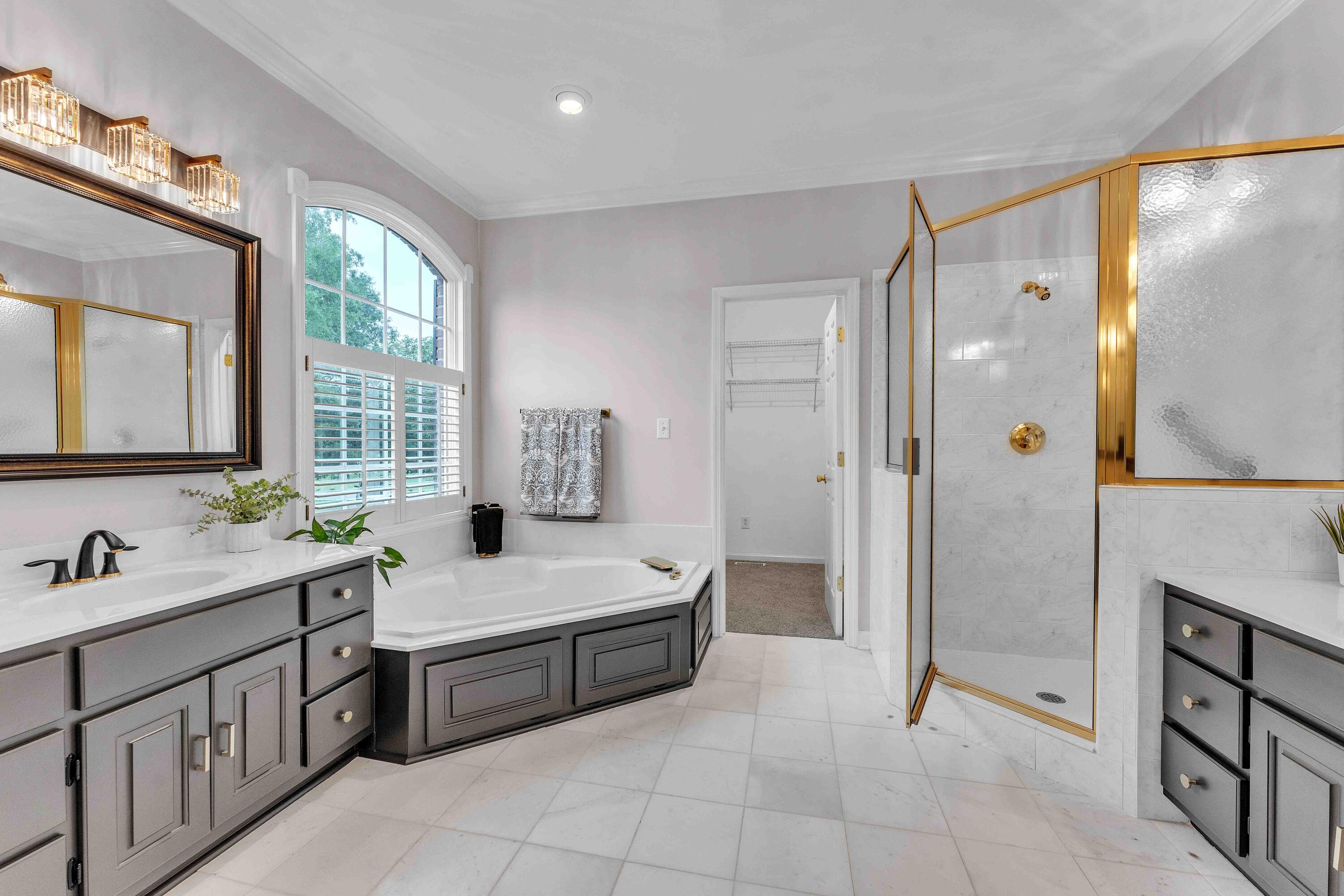 4155 Freewill Road, Cleveland, Tennessee image 14