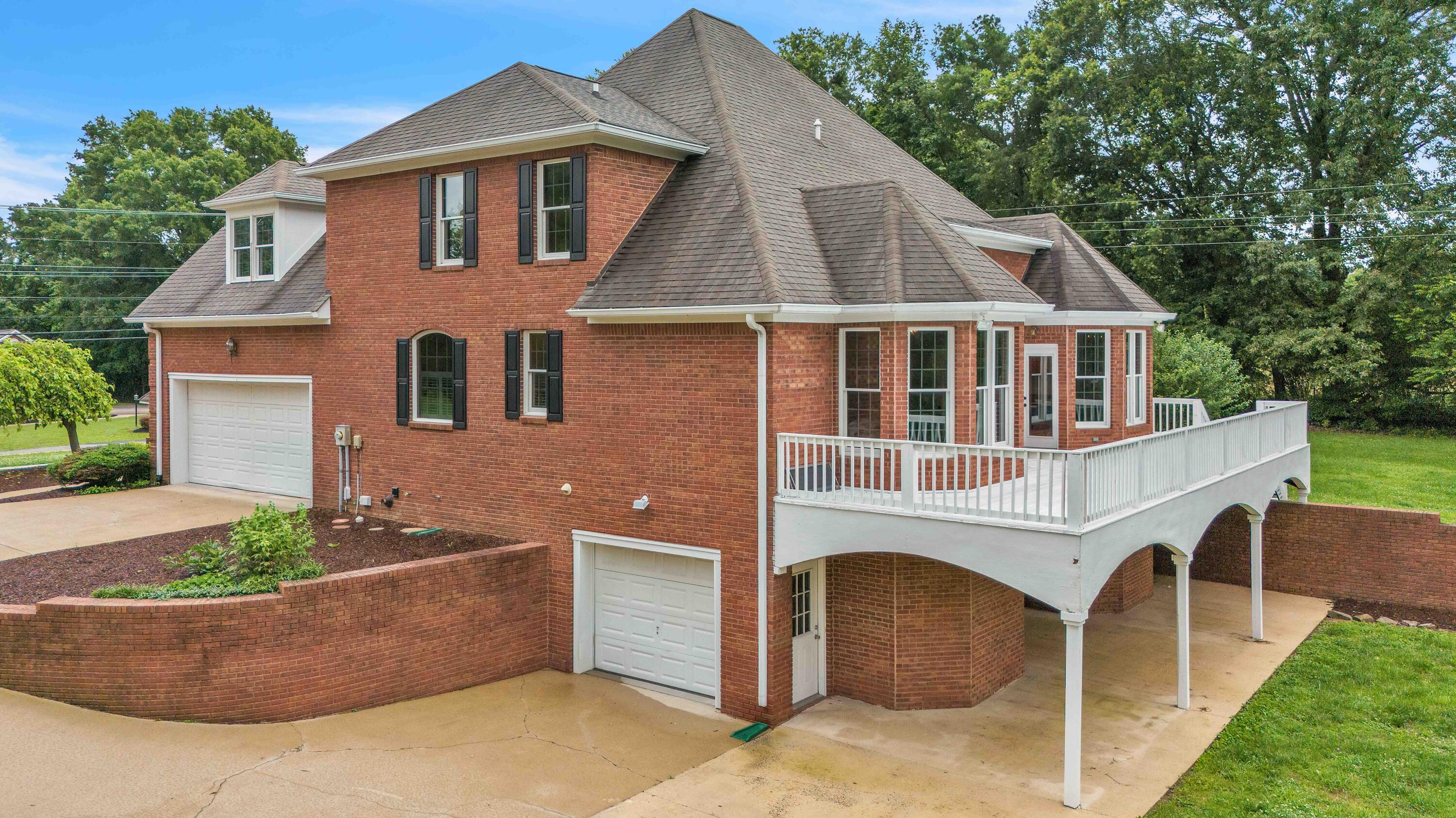 4155 Freewill Road, Cleveland, Tennessee image 30
