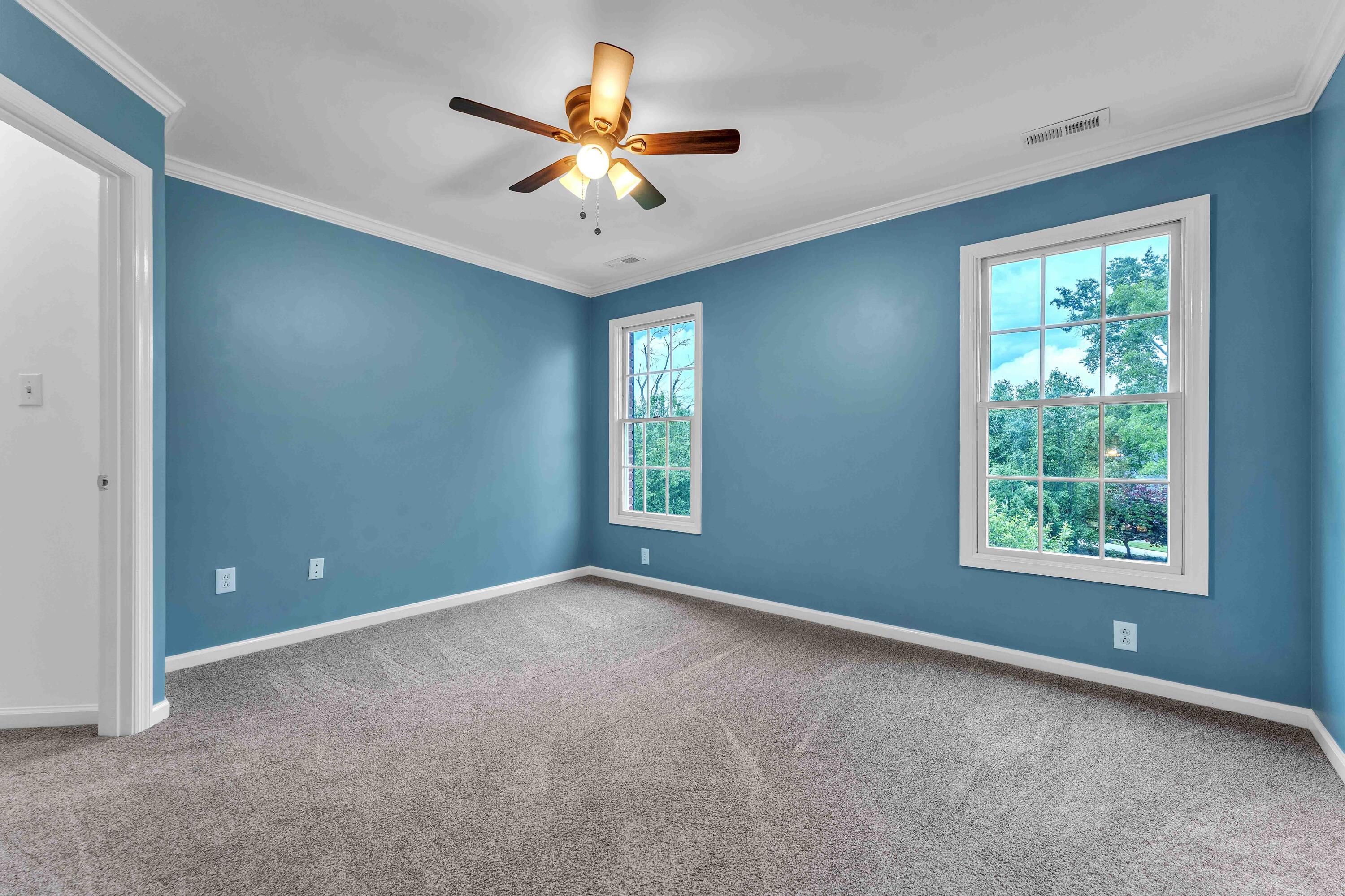4155 Freewill Road, Cleveland, Tennessee image 18