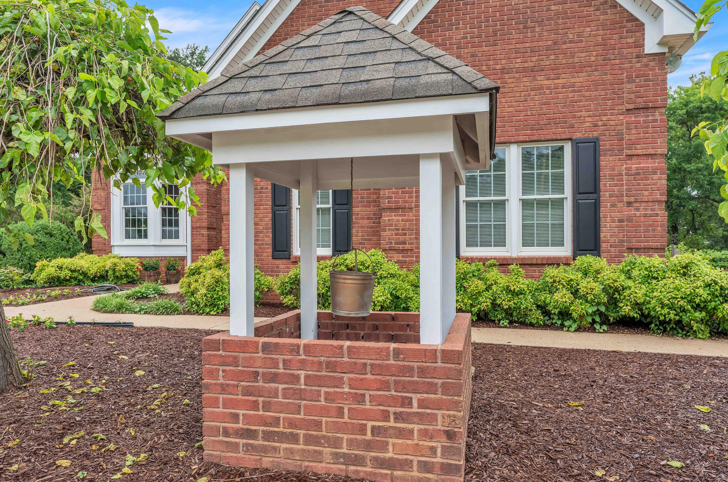 4155 Freewill Road, Cleveland, Tennessee image 34