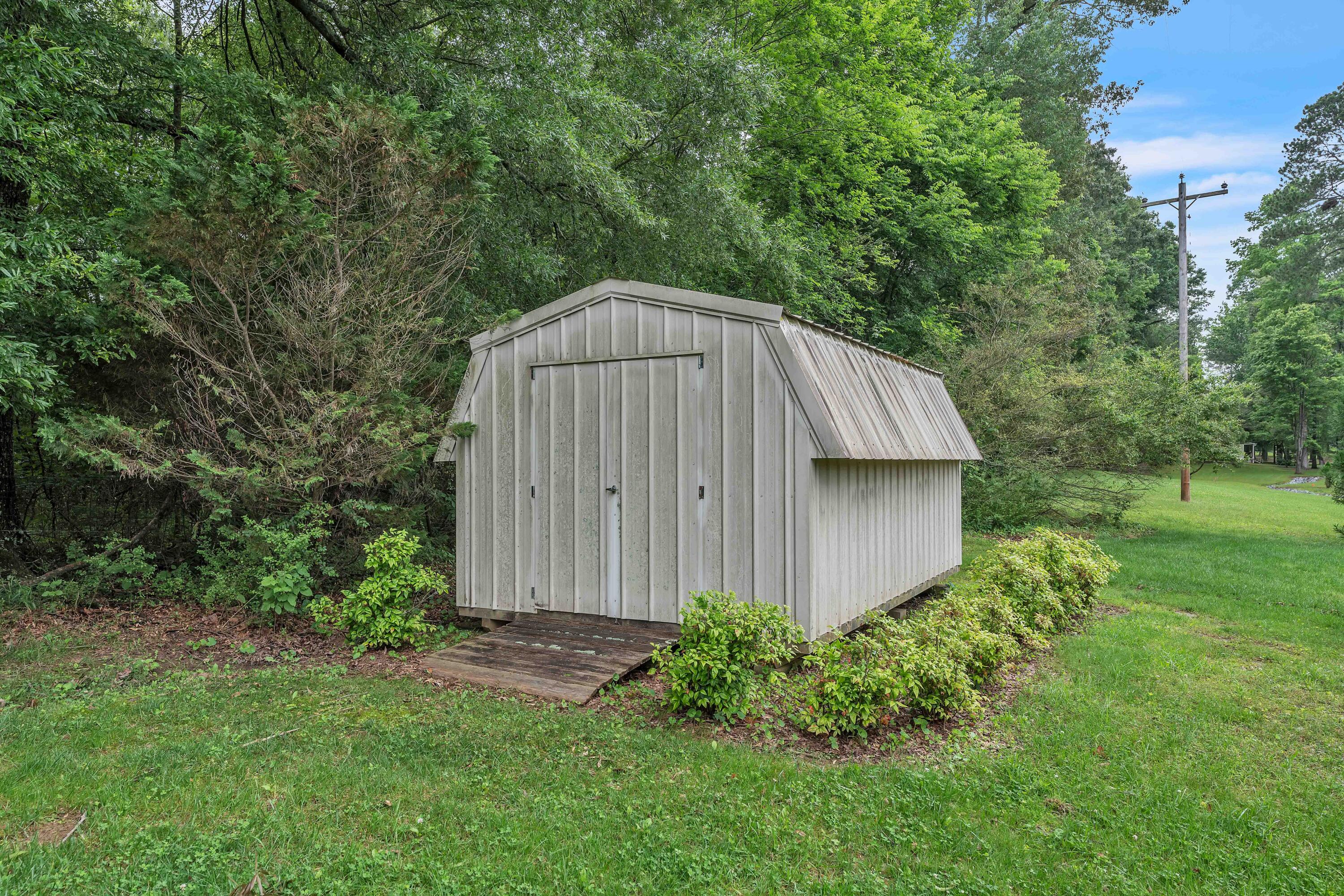 4155 Freewill Road, Cleveland, Tennessee image 33