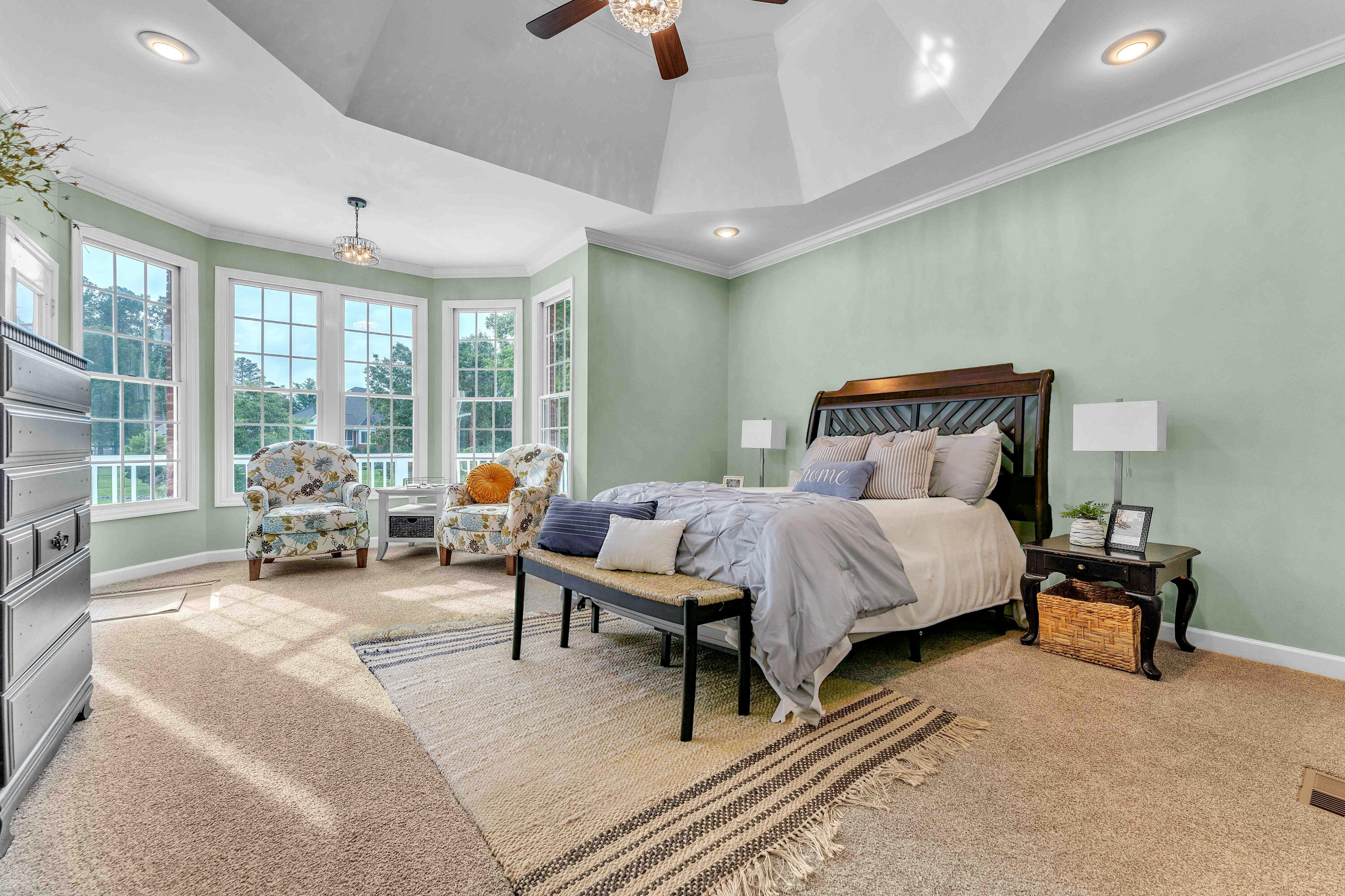 4155 Freewill Road, Cleveland, Tennessee image 12