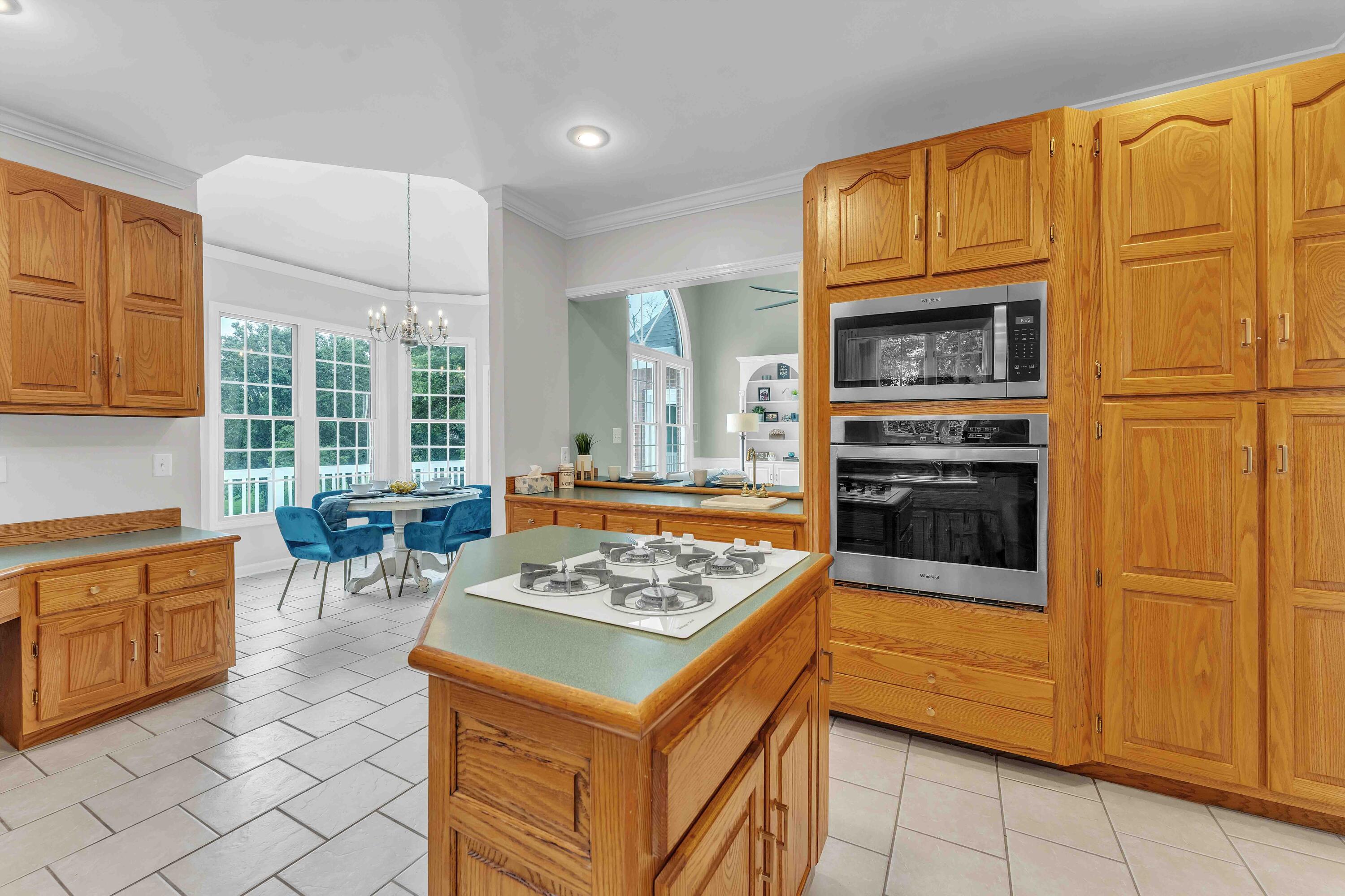 4155 Freewill Road, Cleveland, Tennessee image 10