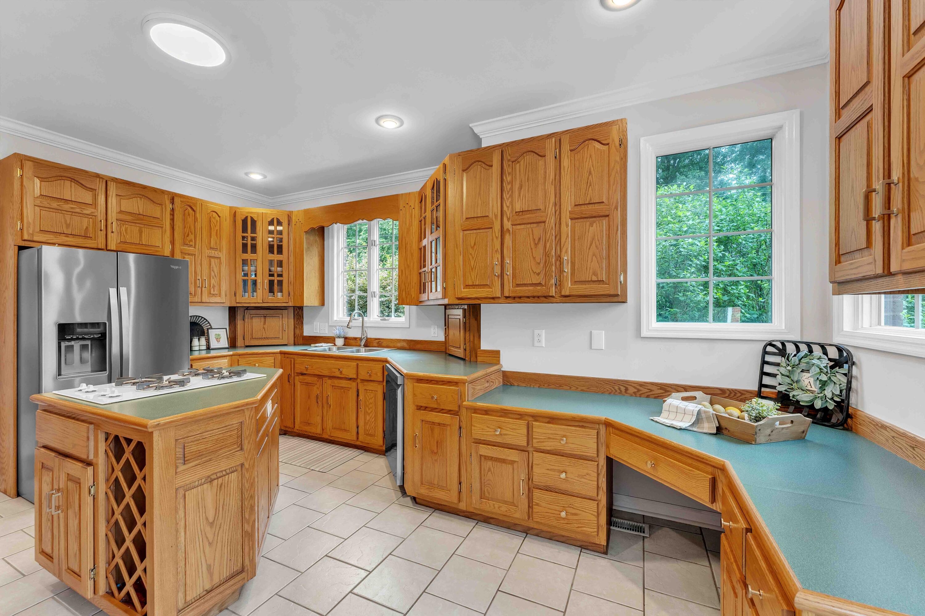 4155 Freewill Road, Cleveland, Tennessee image 9