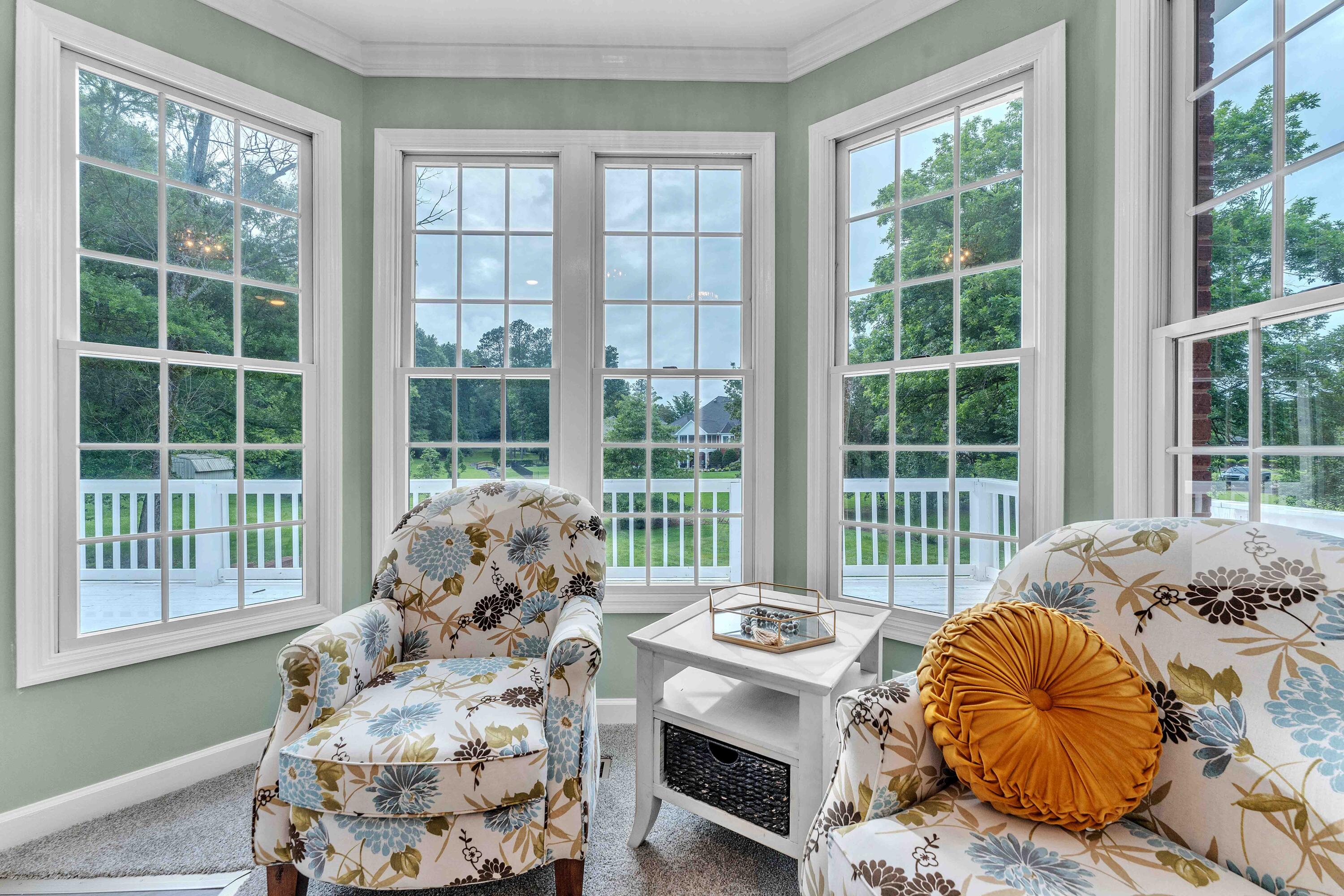 4155 Freewill Road, Cleveland, Tennessee image 13