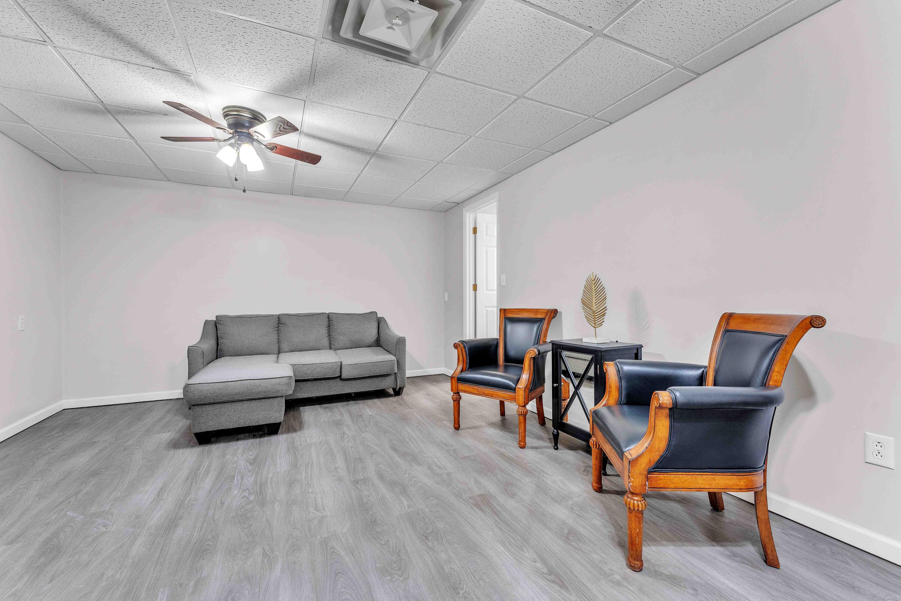 4155 Freewill Road, Cleveland, Tennessee image 21