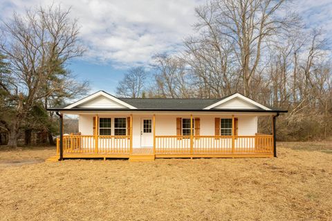 Photo of 333 Cross Road, Dunlap, TN 37327 (MLS # 1526003)